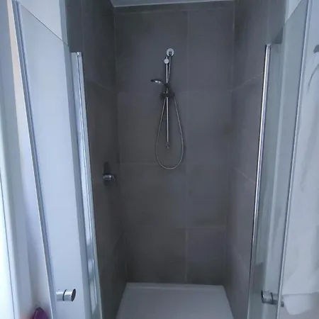 Apartman La Pru House Centro Storico - Mini Loft *
